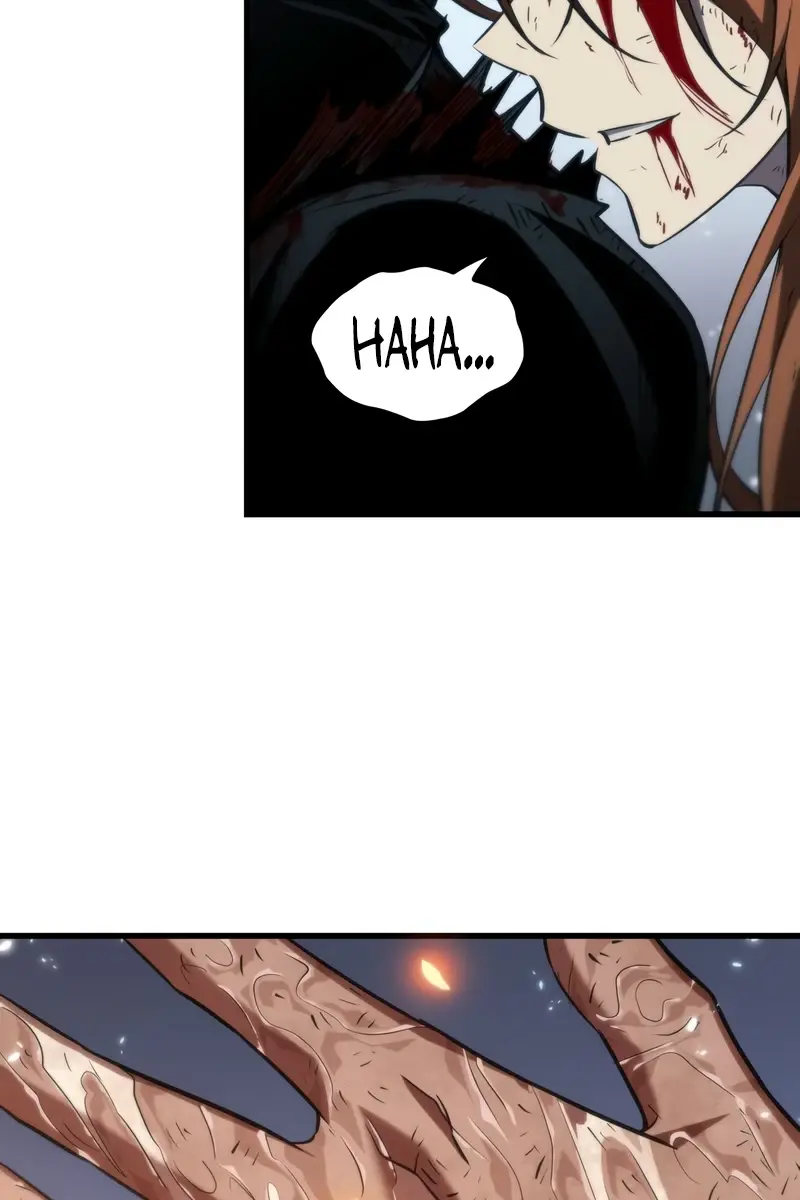 Pick Me Up Infinite Gacha Chapter 142 Page 34