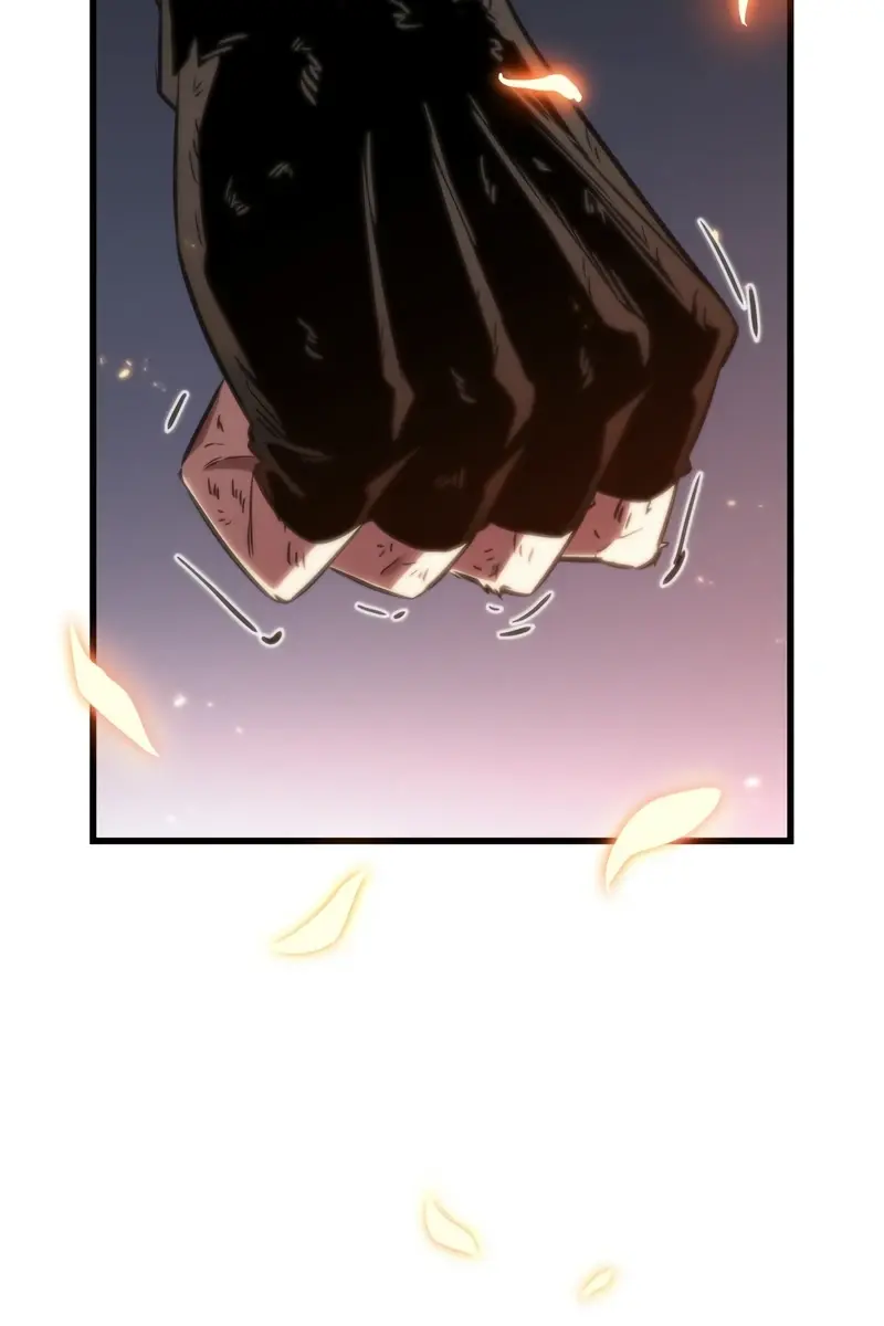 Pick Me Up Infinite Gacha Chapter 142 Page 39