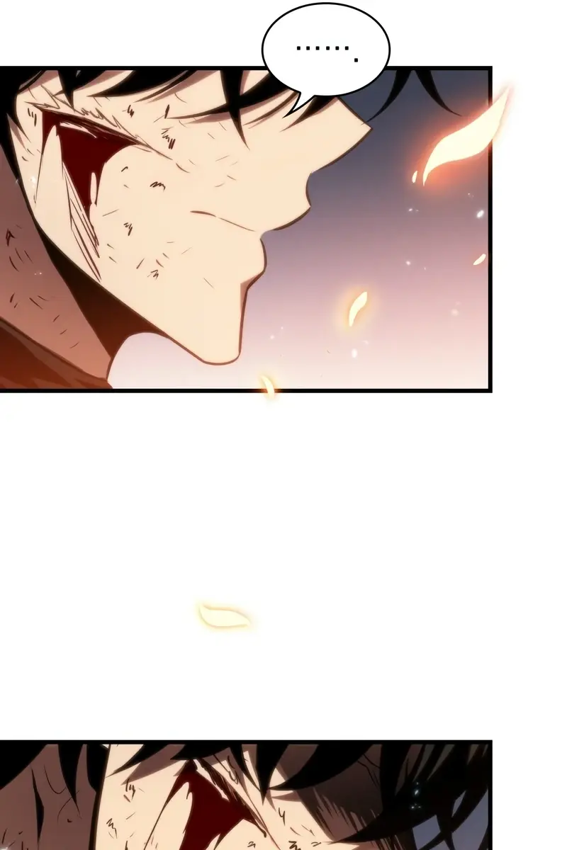 Pick Me Up Infinite Gacha Chapter 142 Page 41