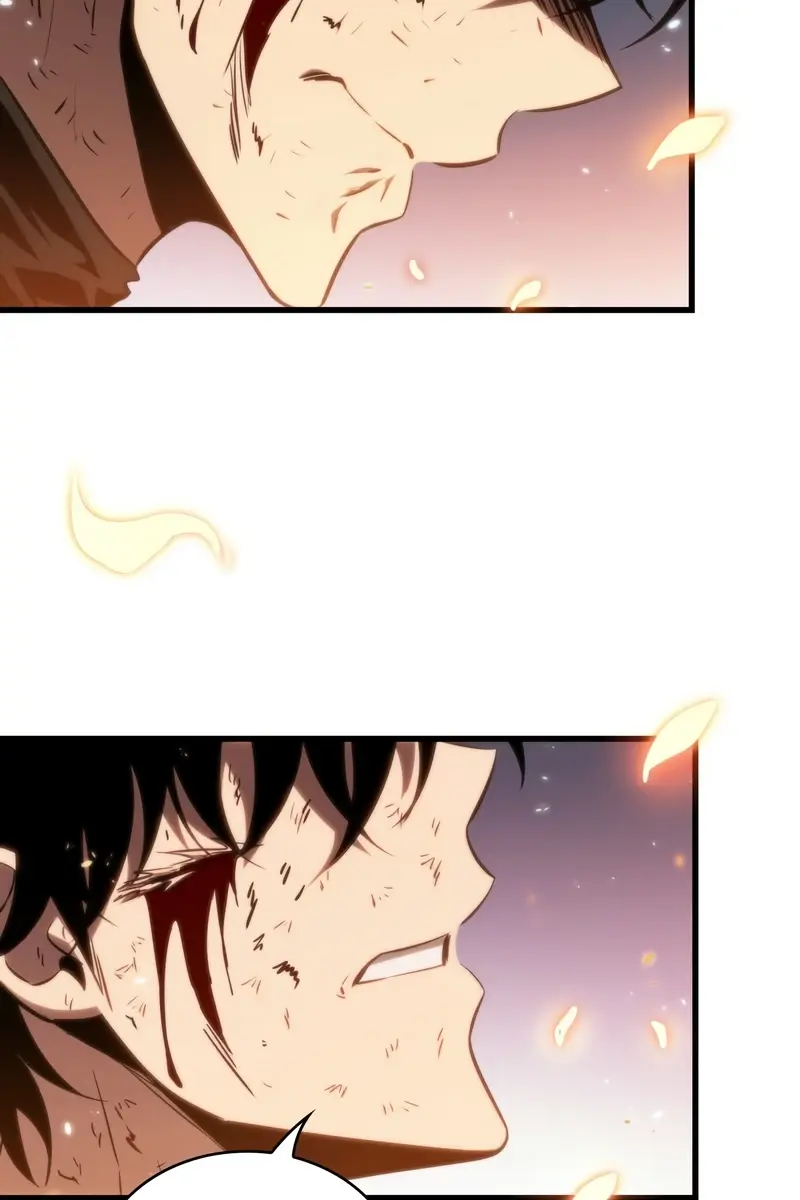 Pick Me Up Infinite Gacha Chapter 142 Page 42