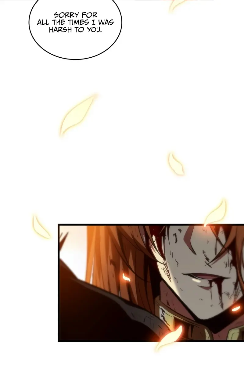 Pick Me Up Infinite Gacha Chapter 142 Page 43