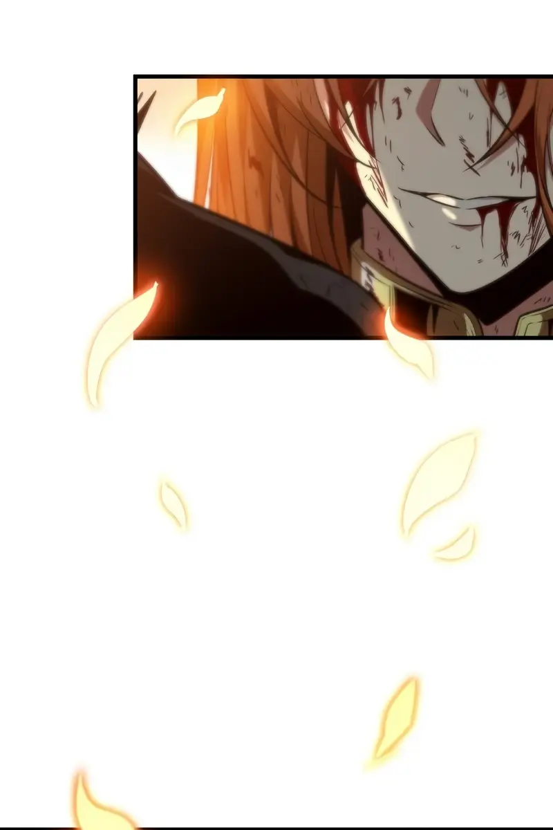 Pick Me Up Infinite Gacha Chapter 142 Page 44