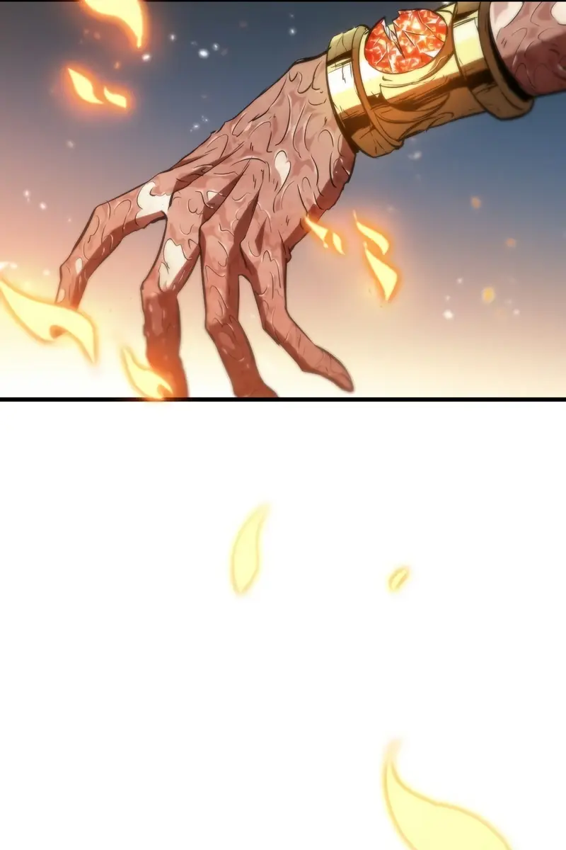 Pick Me Up Infinite Gacha Chapter 142 Page 45