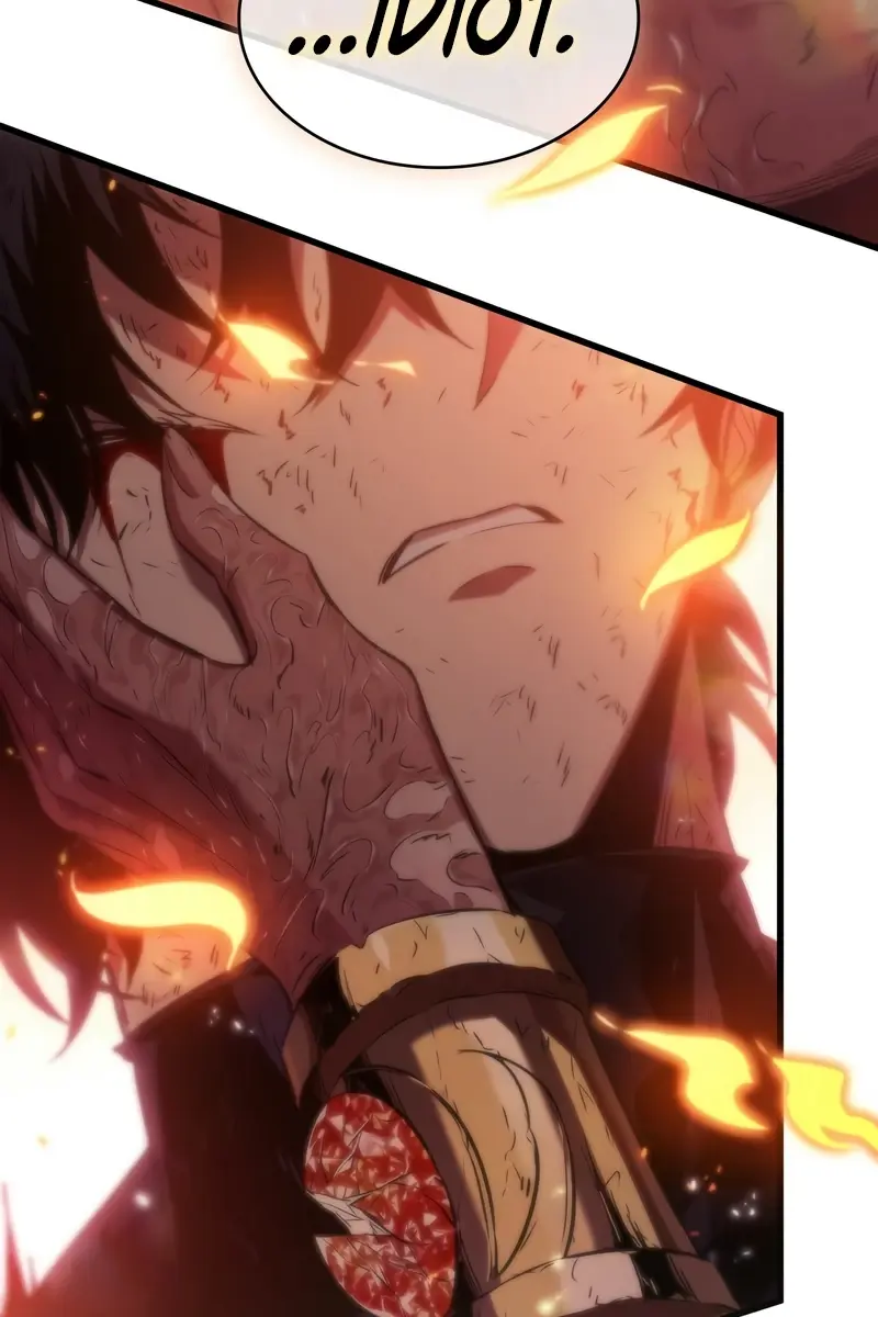 Pick Me Up Infinite Gacha Chapter 142 Page 47