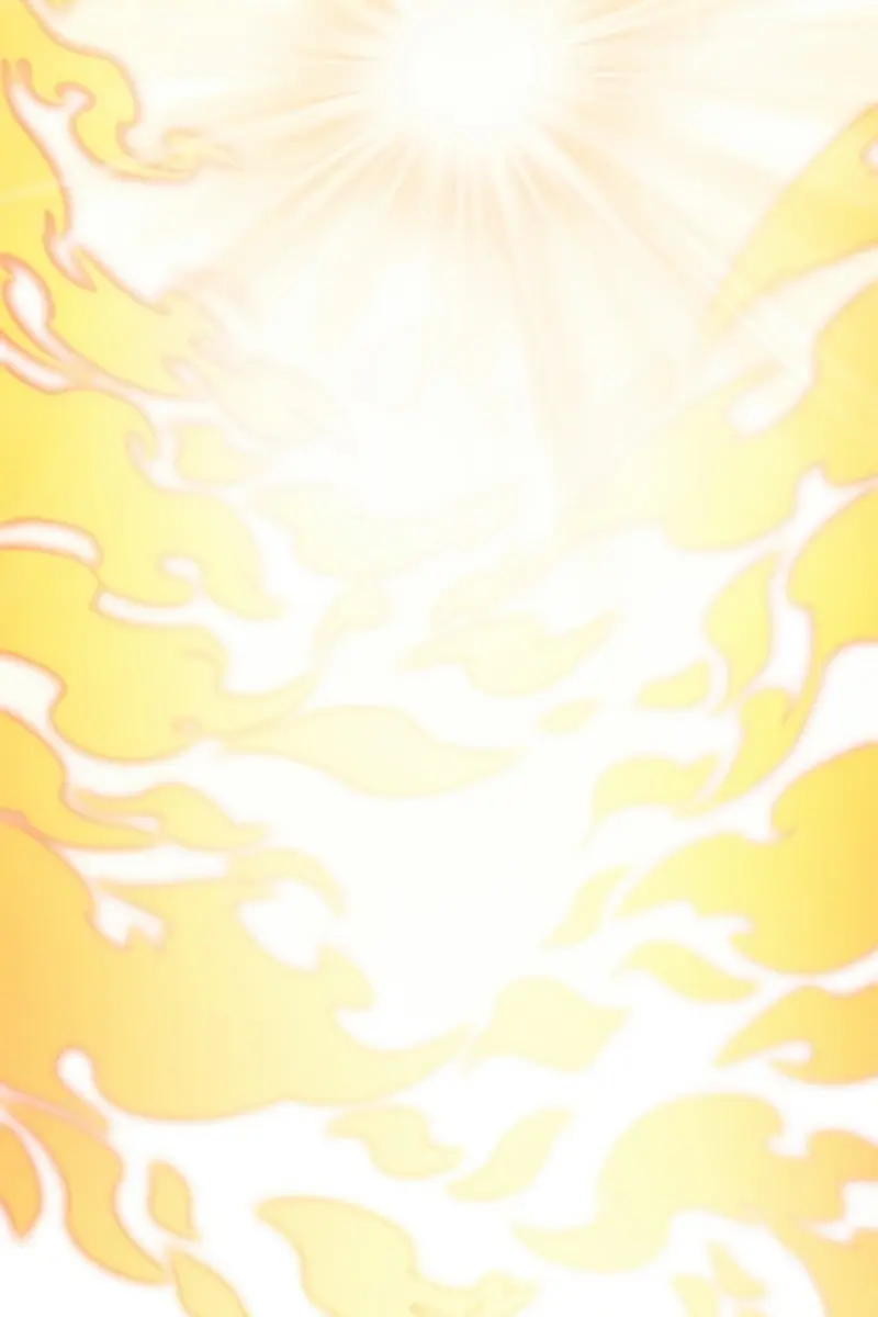 Pick Me Up Infinite Gacha Chapter 142 Page 50