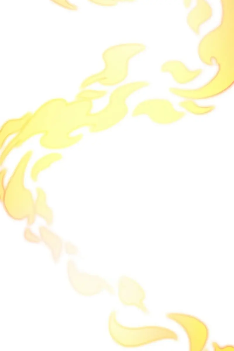 Pick Me Up Infinite Gacha Chapter 142 Page 51