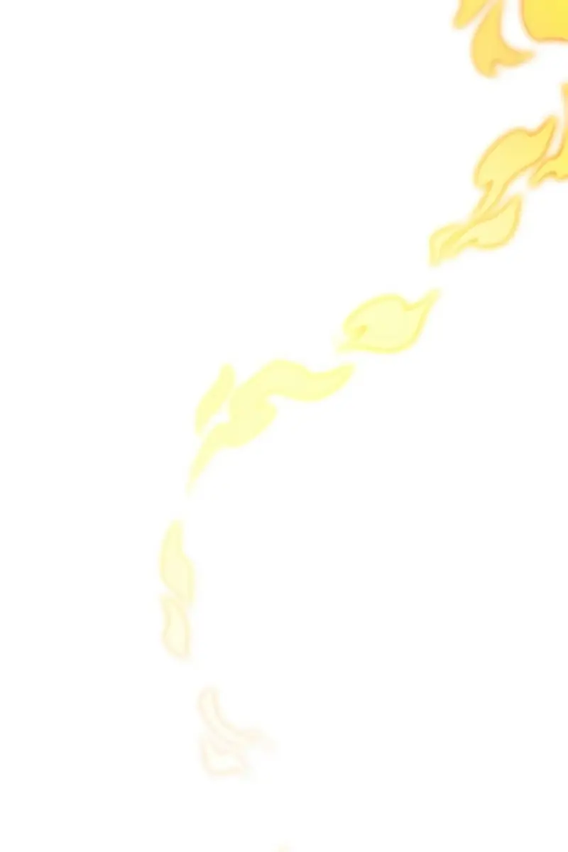 Pick Me Up Infinite Gacha Chapter 142 Page 52
