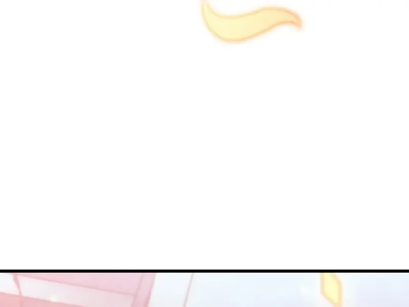 Pick Me Up Infinite Gacha Chapter 142 Page 53