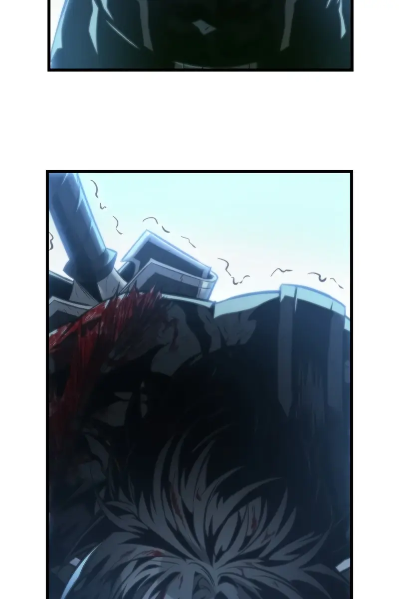 Pick Me Up Infinite Gacha Chapter 142 Page 59