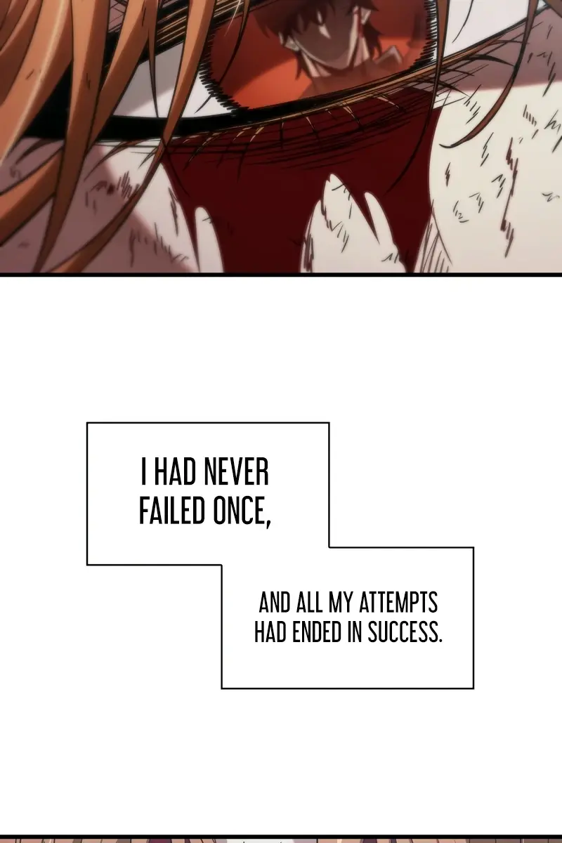 Pick Me Up Infinite Gacha Chapter 142 Page 63