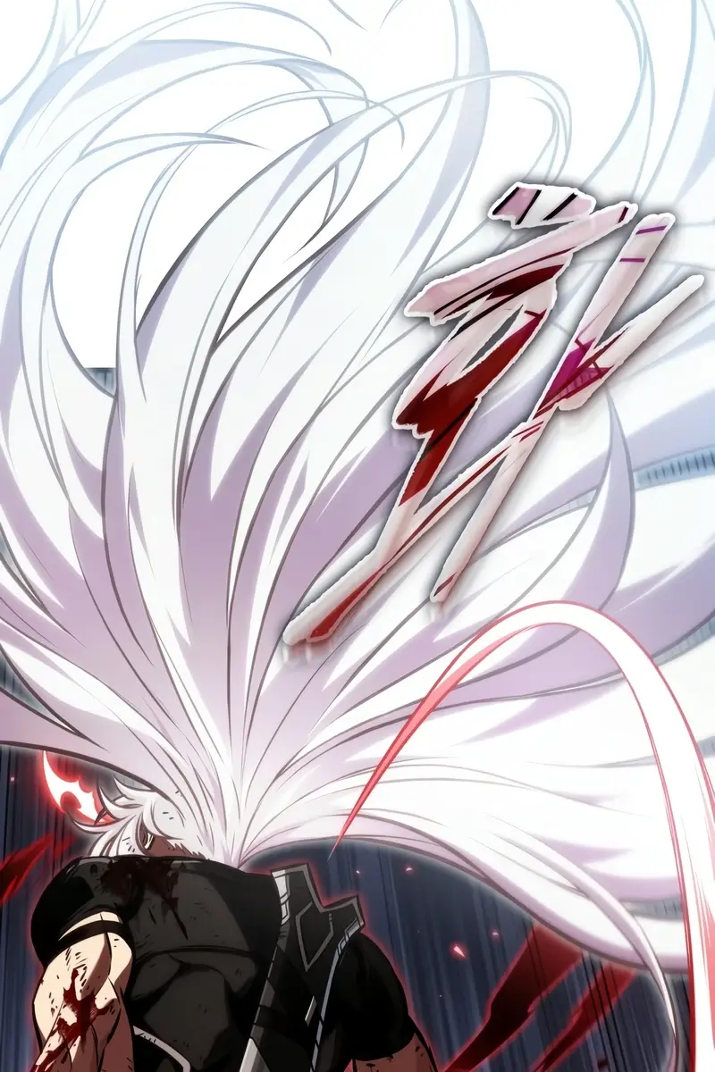 Pick Me Up Infinite Gacha Chapter 142 Page 73
