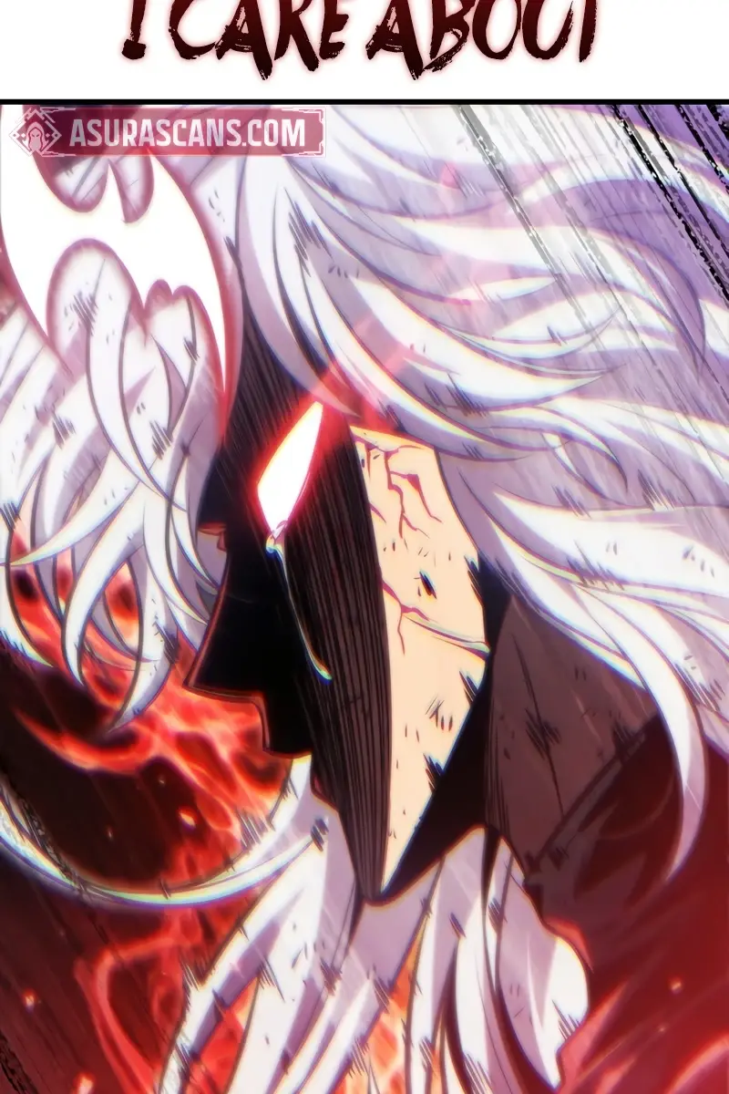 Pick Me Up Infinite Gacha Chapter 142 Page 76