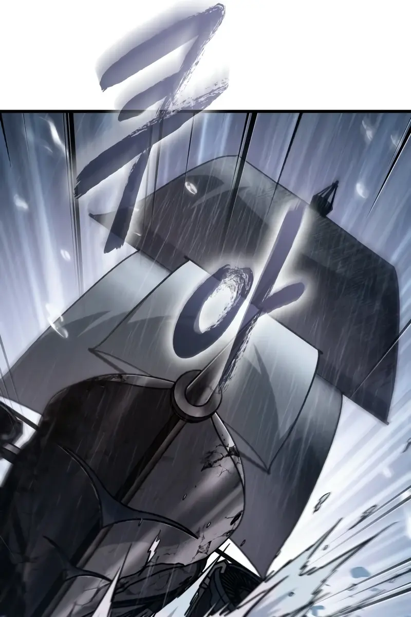 Pick Me Up Infinite Gacha Chapter 142 Page 79