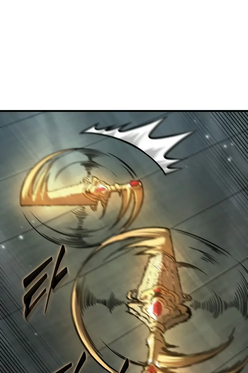 Pick Me Up Infinite Gacha Chapter 142 Page 85