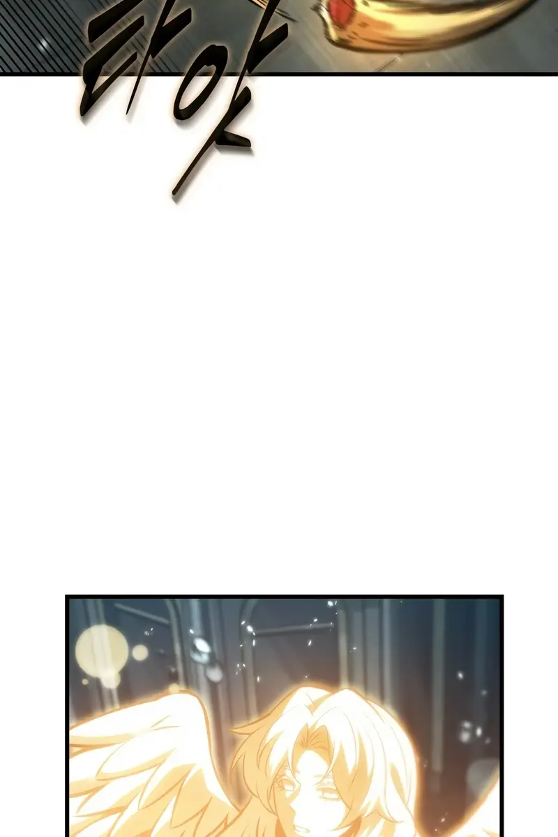 Pick Me Up Infinite Gacha Chapter 142 Page 86