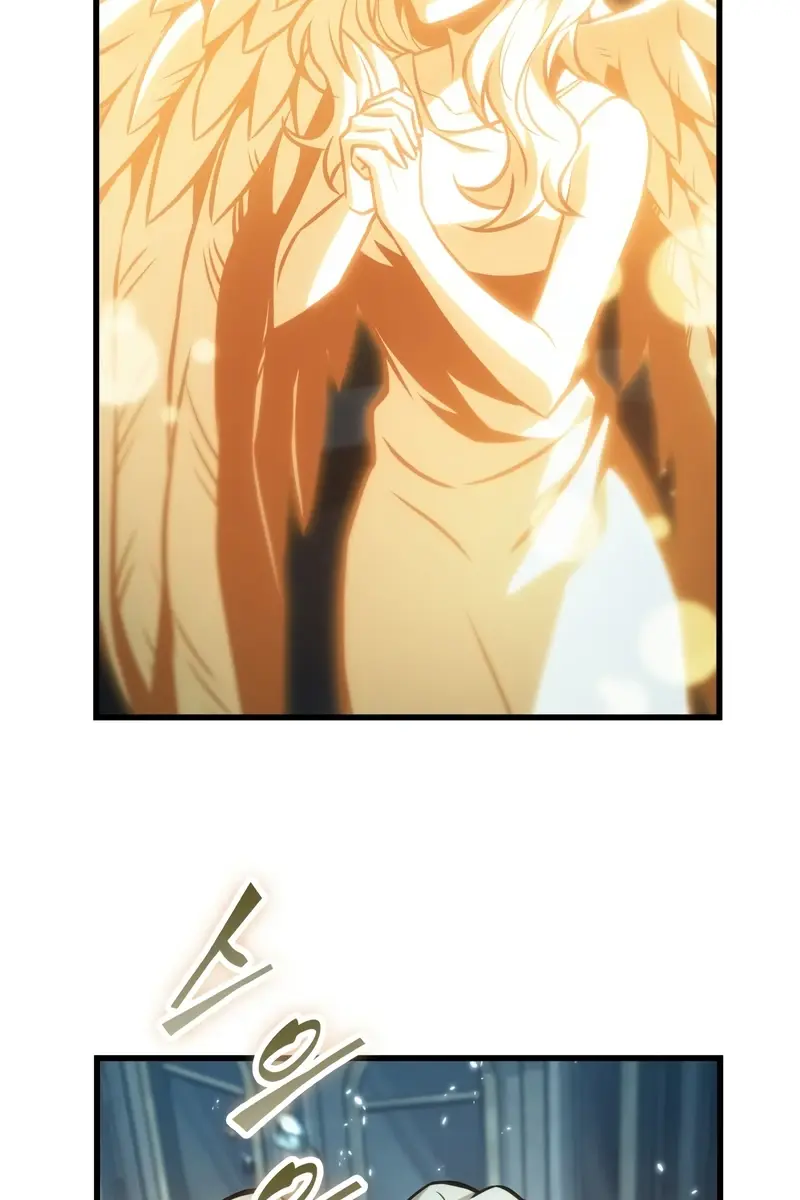 Pick Me Up Infinite Gacha Chapter 142 Page 87