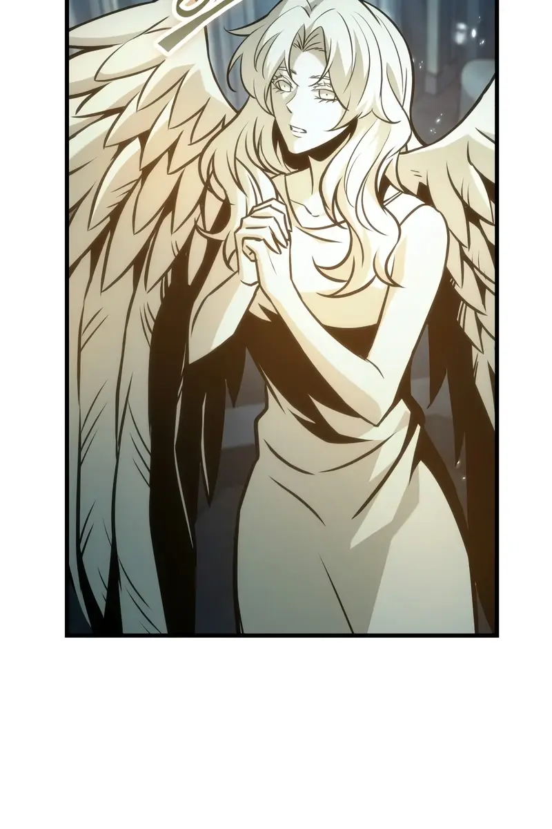 Pick Me Up Infinite Gacha Chapter 142 Page 88