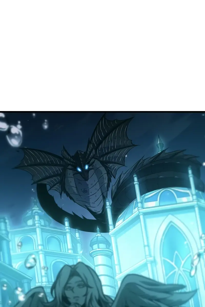 Pick Me Up Infinite Gacha Chapter 142 Page 89