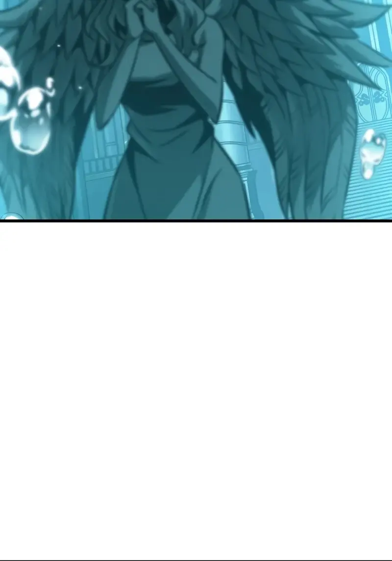 Pick Me Up Infinite Gacha Chapter 142 Page 90