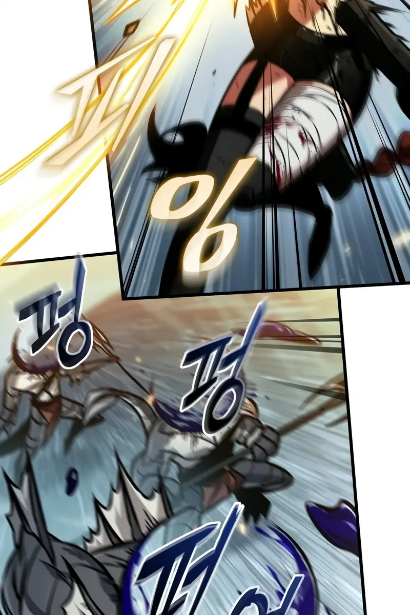 Pick Me Up Infinite Gacha Chapter 142 Page 93