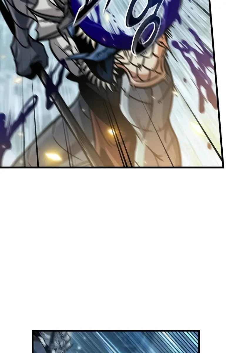 Pick Me Up Infinite Gacha Chapter 142 Page 94