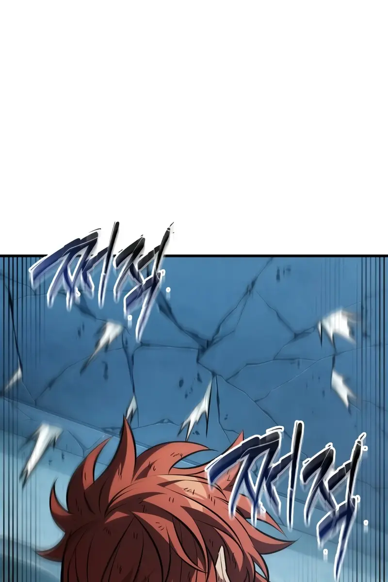 Pick Me Up Infinite Gacha Chapter 142 Page 97