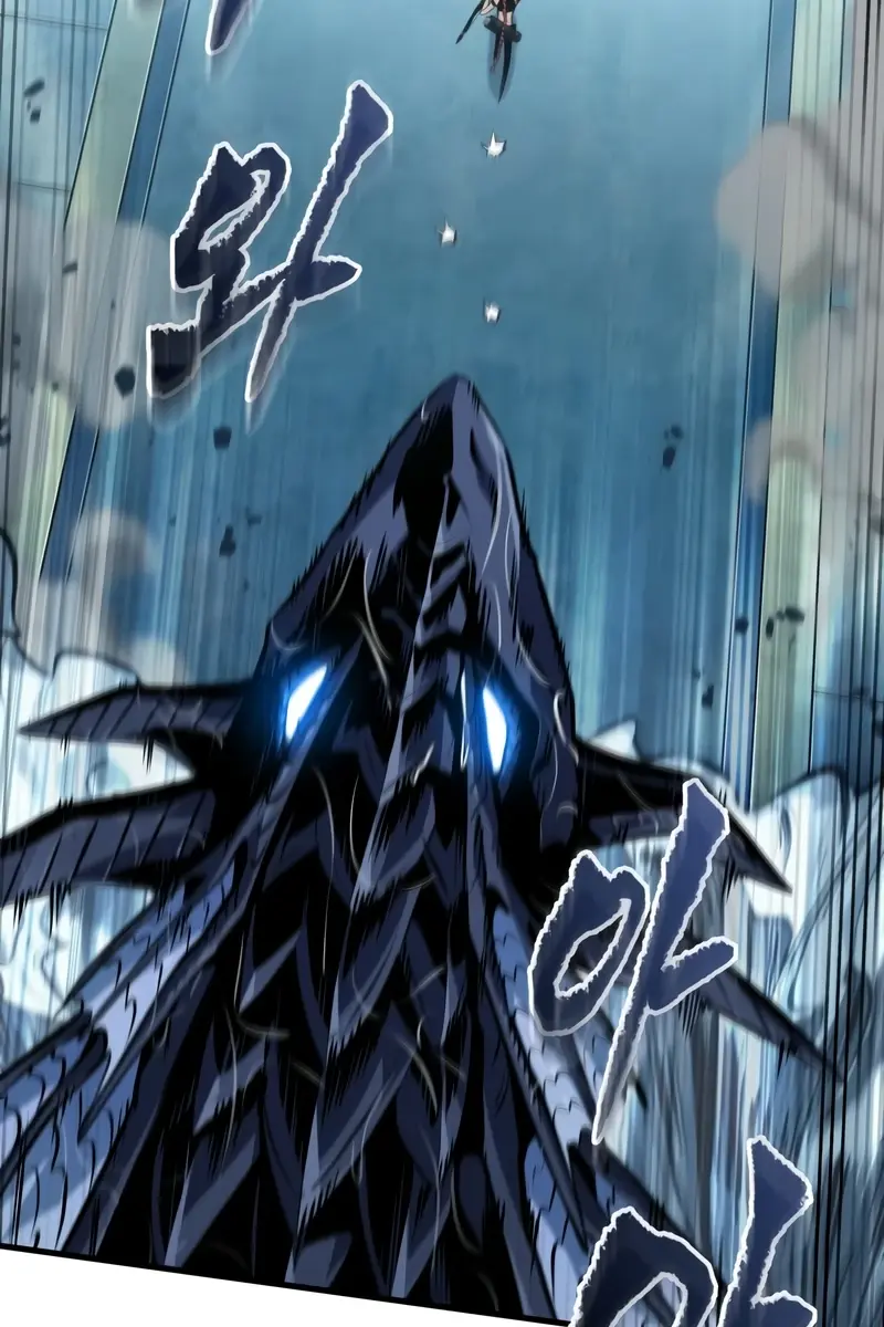Pick Me Up Infinite Gacha Chapter 142 Page 101