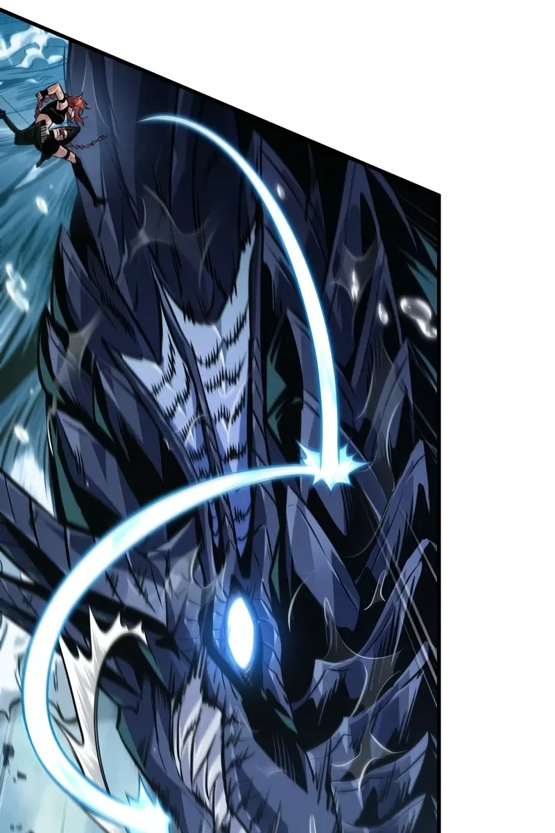 Pick Me Up Infinite Gacha Chapter 142 Page 104