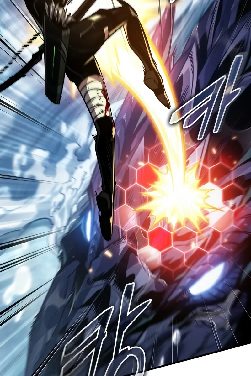 Pick Me Up Infinite Gacha Chapter 142 Page 106