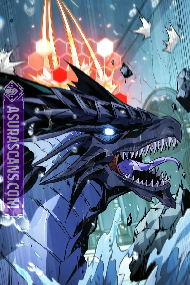 Pick Me Up Infinite Gacha Chapter 142 Page 109