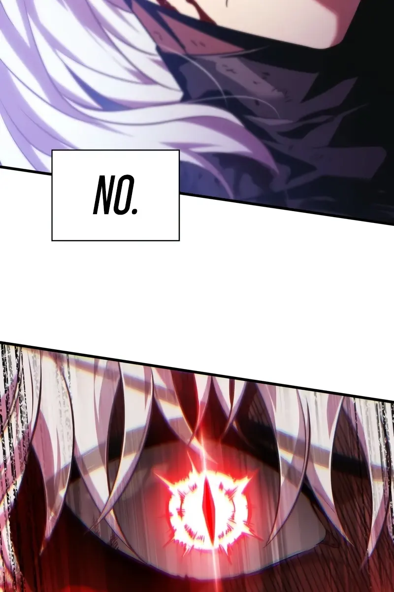 Pick Me Up Infinite Gacha Chapter 142 Page 118