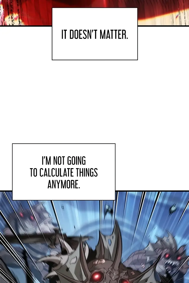 Pick Me Up Infinite Gacha Chapter 142 Page 119
