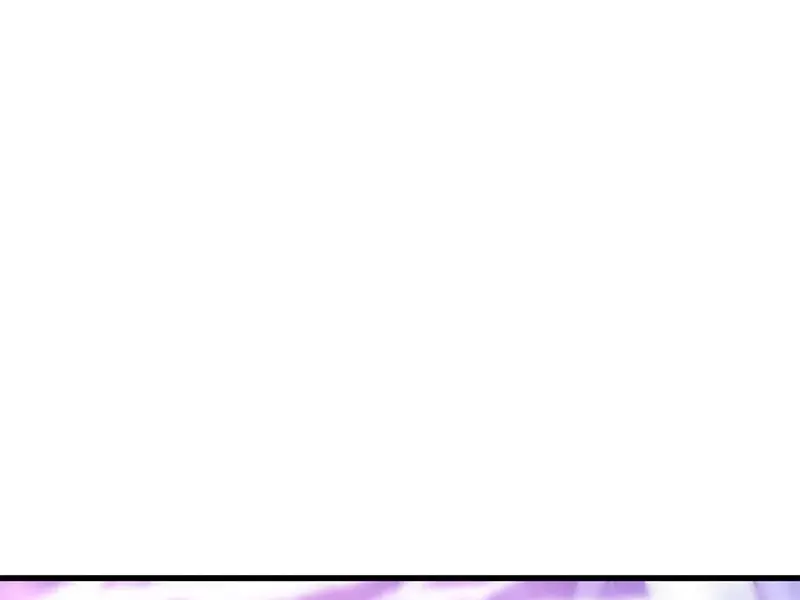 Pick Me Up Infinite Gacha Chapter 145 Page 39