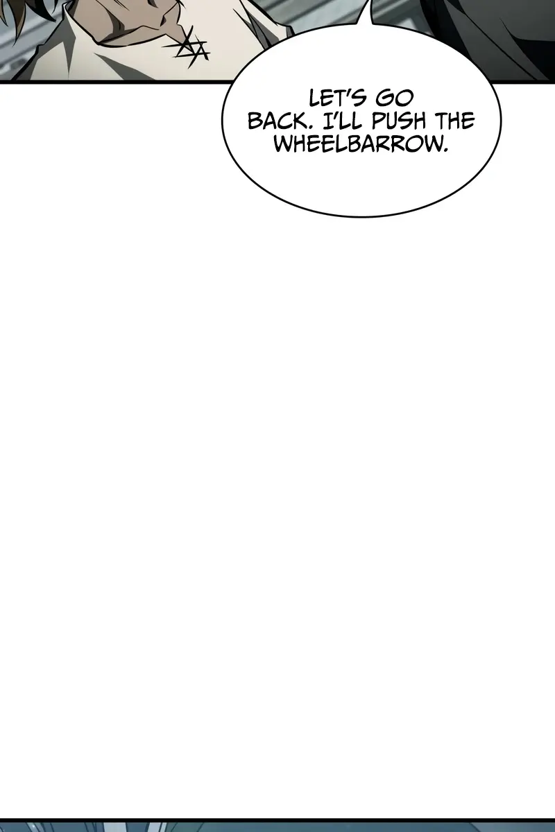 Pick Me Up Infinite Gacha Chapter 146 Page 24