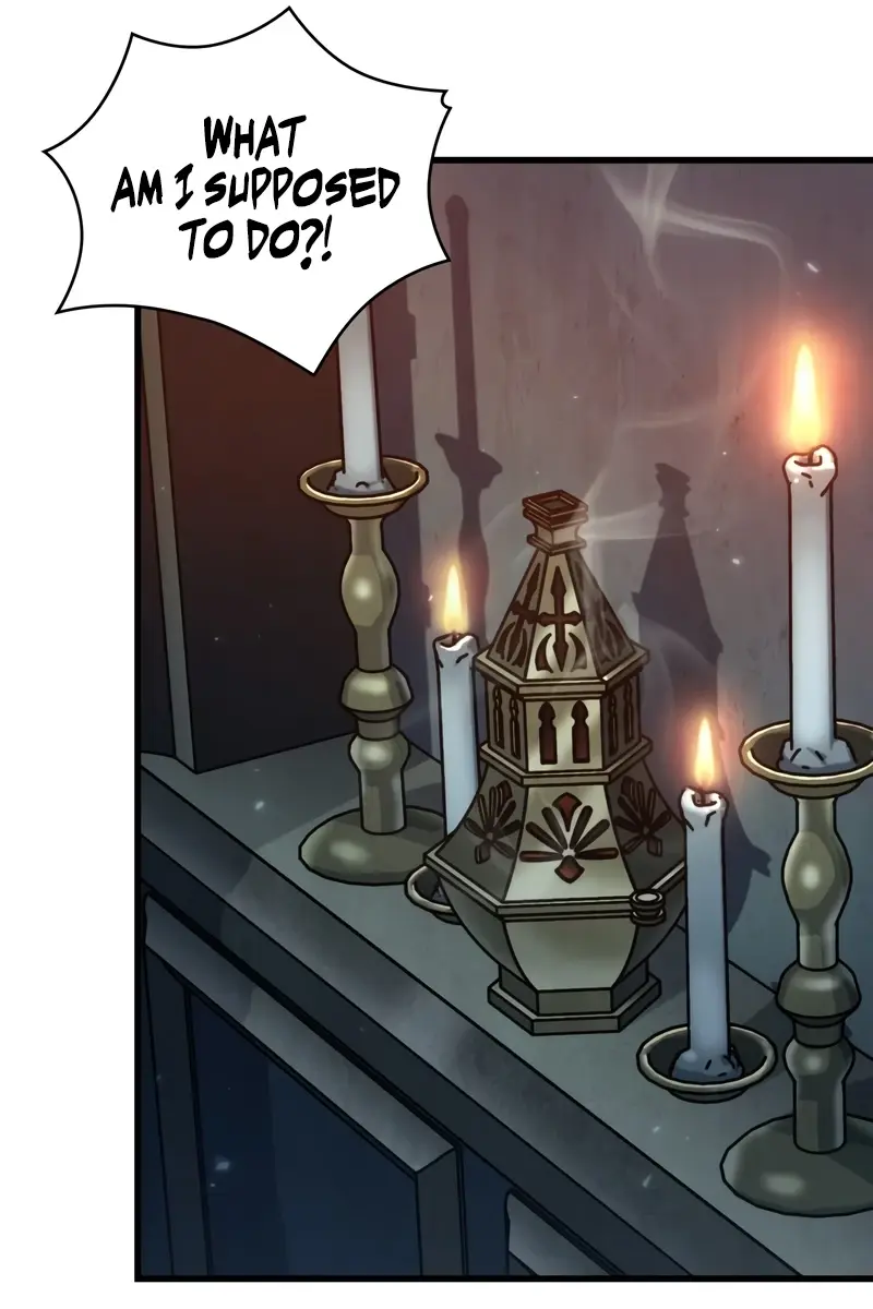 Pick Me Up Infinite Gacha Chapter 146 Page 27
