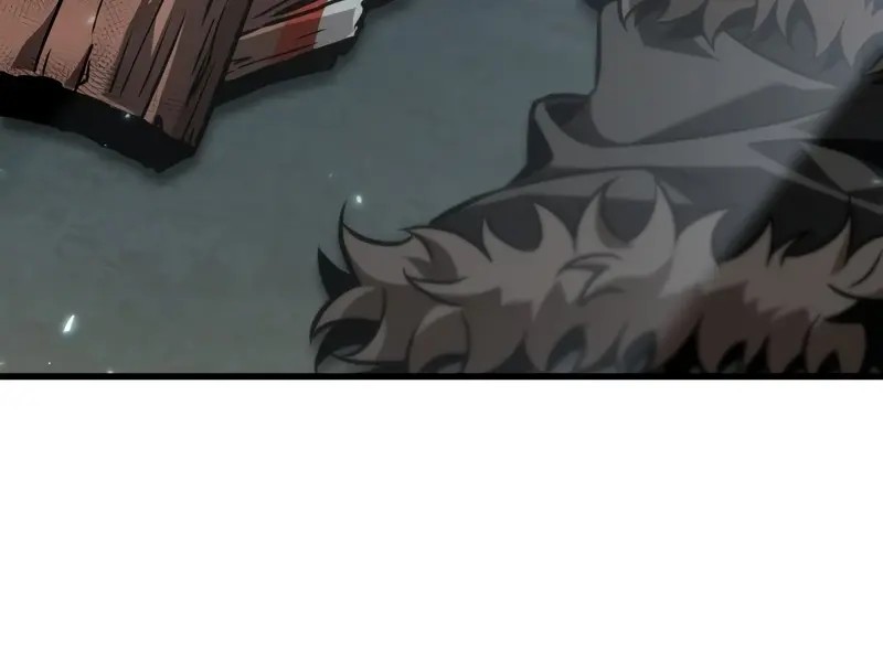 Pick Me Up Infinite Gacha Chapter 146 Page 39