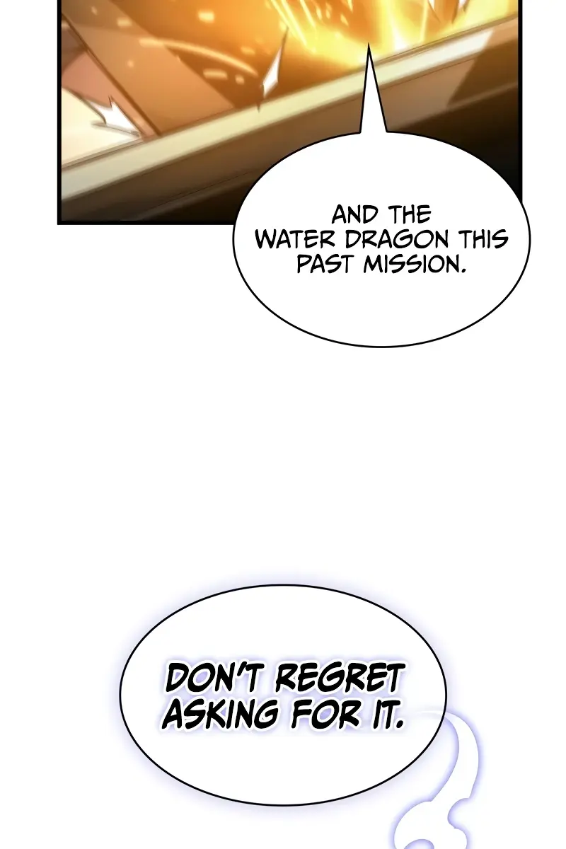 Pick Me Up Infinite Gacha Chapter 147 Page 103