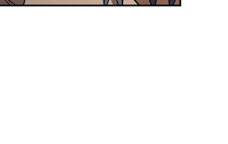 Pick Me Up Infinite Gacha Chapter 148 Page 87
