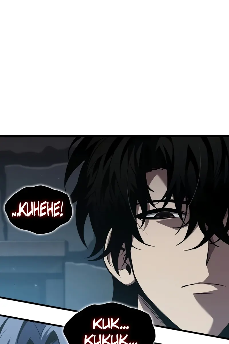 Pick Me Up Infinite Gacha Chapter 149 Page 81
