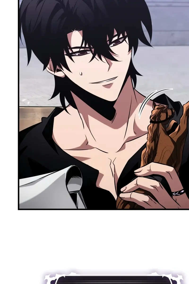 Pick Me Up Infinite Gacha Chapter 149 Page 106