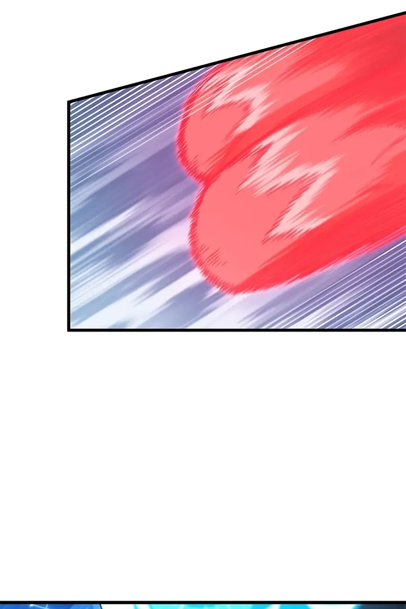 Pick Me Up Infinite Gacha Chapter 150 Page 22