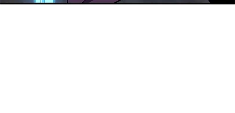 Pick Me Up Infinite Gacha Chapter 150 Page 40