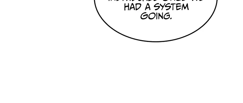 Pick Me Up Infinite Gacha Chapter 150 Page 79
