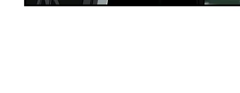 Pick Me Up Infinite Gacha Chapter 151 Page 26