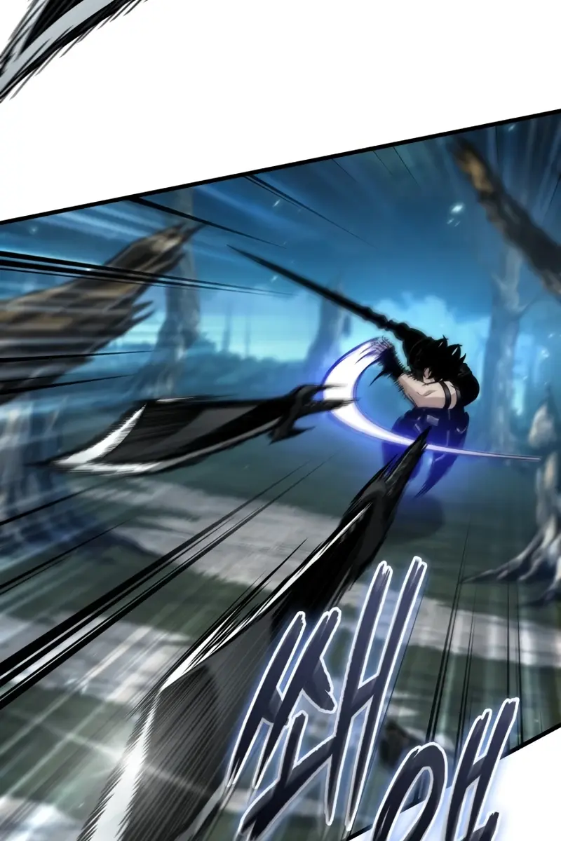 Pick Me Up Infinite Gacha Chapter 152 Page 13