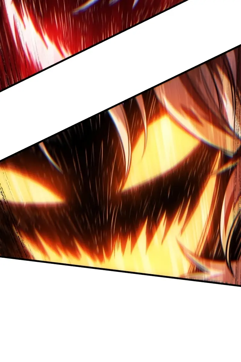 Pick Me Up Infinite Gacha Chapter 153 Page 80