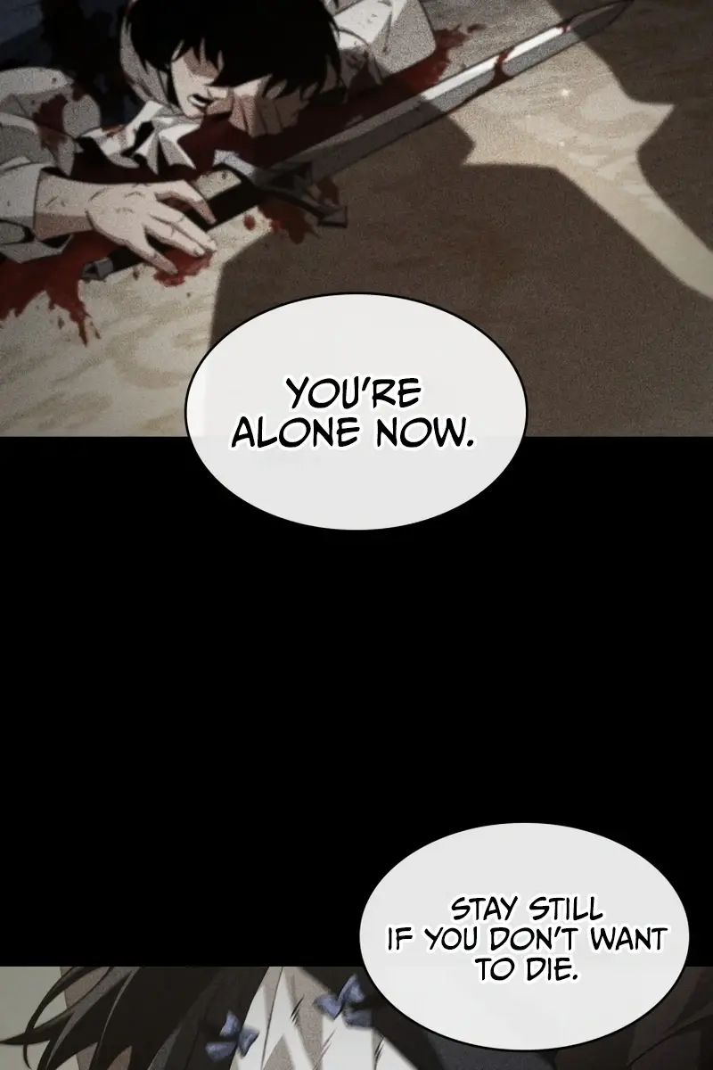 Pick Me Up Infinite Gacha Chapter 154 Page 45