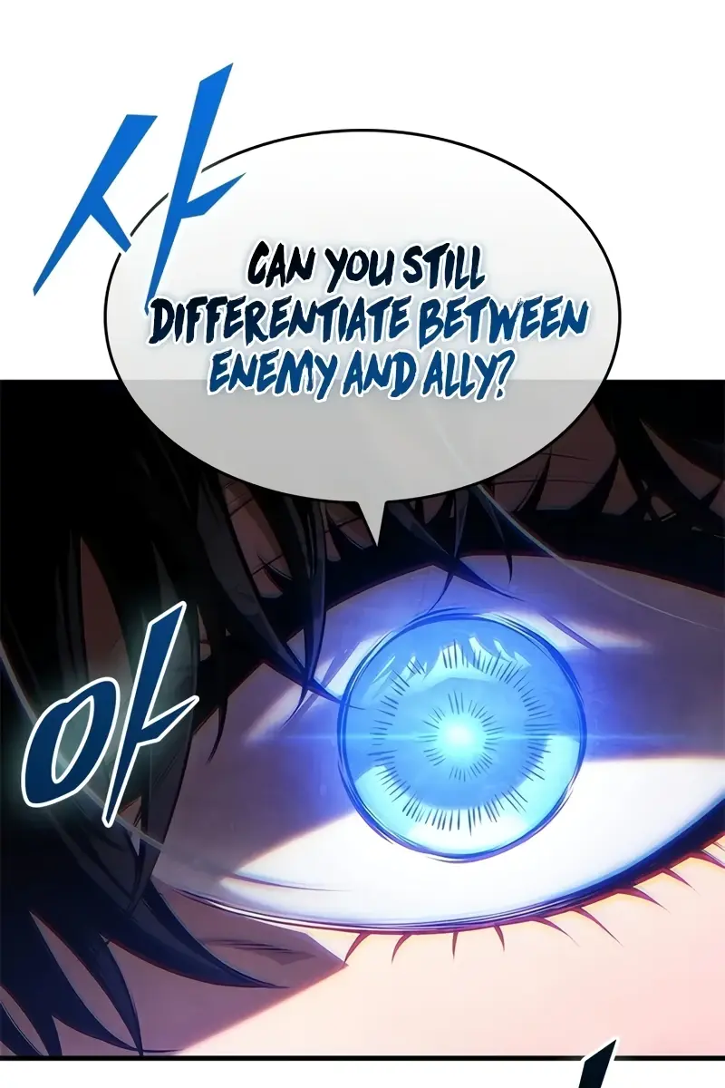 Pick Me Up Infinite Gacha Chapter 155 Page 7
