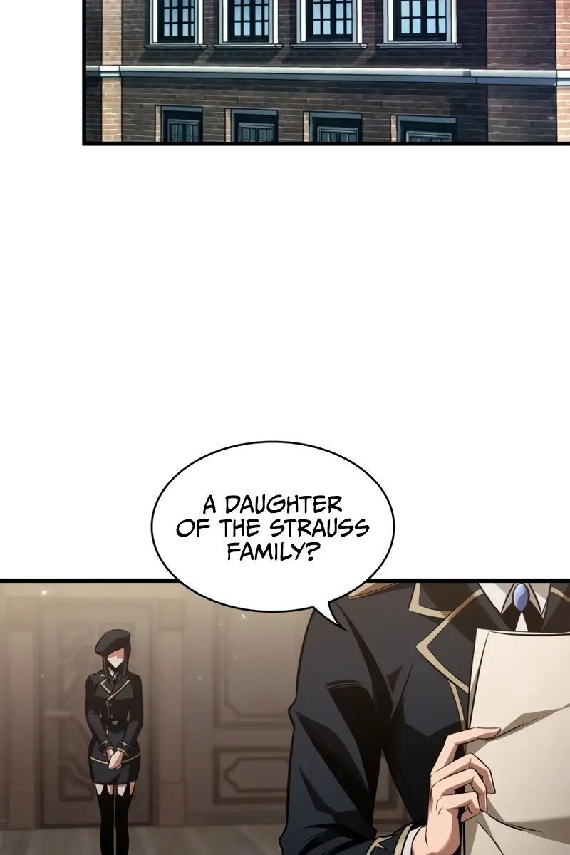 Pick Me Up Infinite Gacha Chapter 155 Page 112