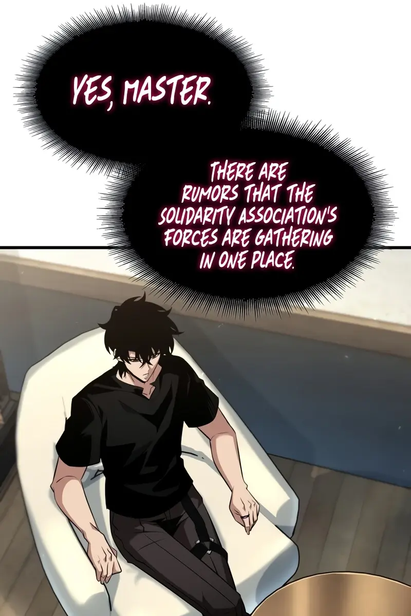 Pick Me Up Infinite Gacha Chapter 156 Page 76